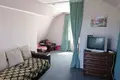 Dom 3 pokoi 72 m² Msinskaa, Rosja