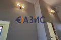 Casa 4 habitaciones 123 m² Kableshkovo, Bulgaria