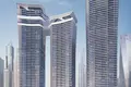 Mieszkanie 2 pokoi 103 m² Dubaj, Emiraty Arabskie