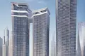 Mieszkanie 3 pokoi 137 m² Dubaj, Emiraty Arabskie