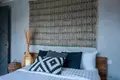 Villa de tres dormitorios 303 m² Ban Nai Trok, Tailandia