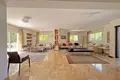 5 bedroom house 260 m² Lakatamia, Cyprus