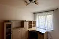 Wohnung 4 zimmer 98 m² in Warschau, Polen