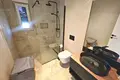 Mieszkanie 2 pokoi 70 m² Radici, Chorwacja
