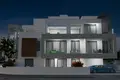 Wohnung 3 Schlafzimmer 111 m² Livadia, Cyprus