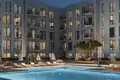 Квартира 2 спальни 84 м² Дубай, ОАЭ