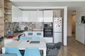 Mieszkanie 3 pokoi 70 m² Mińsk, Białoruś