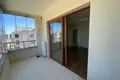 Appartement 3 chambres 130 m² Mersin, Turquie