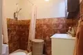 3 bedroom apartment 123 m² Budva, Montenegro