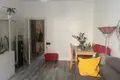 Квартира 2 комнаты 59 м² Гдыня, Польша