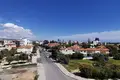 1 bedroom apartment 50 m² Germasogeia, Cyprus