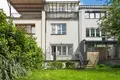Дом 4 комнаты 255 м² Варшава, Польша