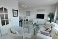 2 bedroom penthouse 85 m² Fuengirola, Spain
