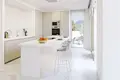 4 bedroom apartment 685 m² Spain, Spain