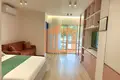 Wohnung 2 zimmer  in Durrës, Albanien