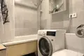 Квартира 2 комнаты 47 м² Рига, Латвия