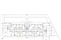 Квартира 1 спальня 82 м² Primorsko, Болгария