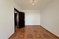 Appartement 2 chambres 52 m² Akheloï, Bulgarie