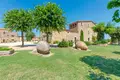 House 22 bedrooms 7 032 m² Caldes de Malavella, Spain