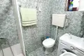 Wohnung 2 Schlafzimmer 44 m² in Budva, Montenegro