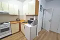 Apartamento 1 habitacion 39 m² Radici, Croacia