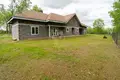 Dom 234 m² Samahvalavicki selski Savet, Białoruś