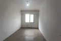 2 bedroom apartment 125 m², Turkey