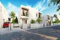 Willa 3 pokoi 136 m² Mandria, Cypr
