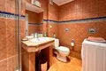 Haus 4 zimmer 147 m² Elenite Resort, Bulgarien