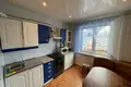 Mieszkanie 3 pokoi 66 m² w Soligorsk, Białoruś