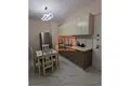Квартира 2 комнаты 51 м² Албания, Албания