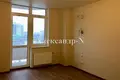 Appartement 2 chambres 64 m² Sievierodonetsk, Ukraine