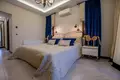 4 bedroom Villa 280 m² Kouklia, Cyprus
