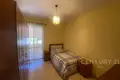2 bedroom apartment 92 m² Bashkia Durres, Albania