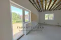 Haus 80 m² Kamianica Zyravieckaja, Weißrussland