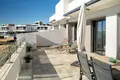 2 bedroom apartment 75 m² Finestrat, Spain