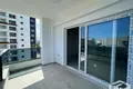Квартира 2 комнаты 75 м² Эрдемли, Турция