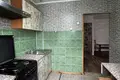 Appartement 1 chambre 32 m² Homiel, Bélarus