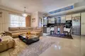 Wohnung 2 Schlafzimmer 95 m² Paphos, Zypern
