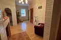 House 307 m² Baranavichy, Belarus