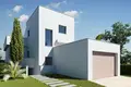 4 bedroom Villa 483 m² Benalmadena, Spain