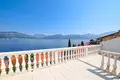 6 bedroom house 180 m² Krasici, Montenegro