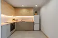 2 room apartment 38 m² in Warsaw, Poland