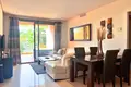Appartement 3 chambres 121 m² Estepona, Espagne