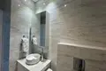 Appartement 2 chambres 89 m² Germasogeia, Chypre