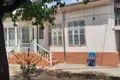 Дом 5 комнат 350 м² Ташкент, Узбекистан