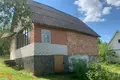 Casa 96 m² Krasnaye, Bielorrusia