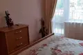 1 bedroom apartment 65 m² Sveti Vlas, Bulgaria