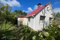 Haus 48 m² Holacki sielski Saviet, Belarus