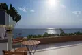 1 bedroom apartment  Spathariko, Northern Cyprus